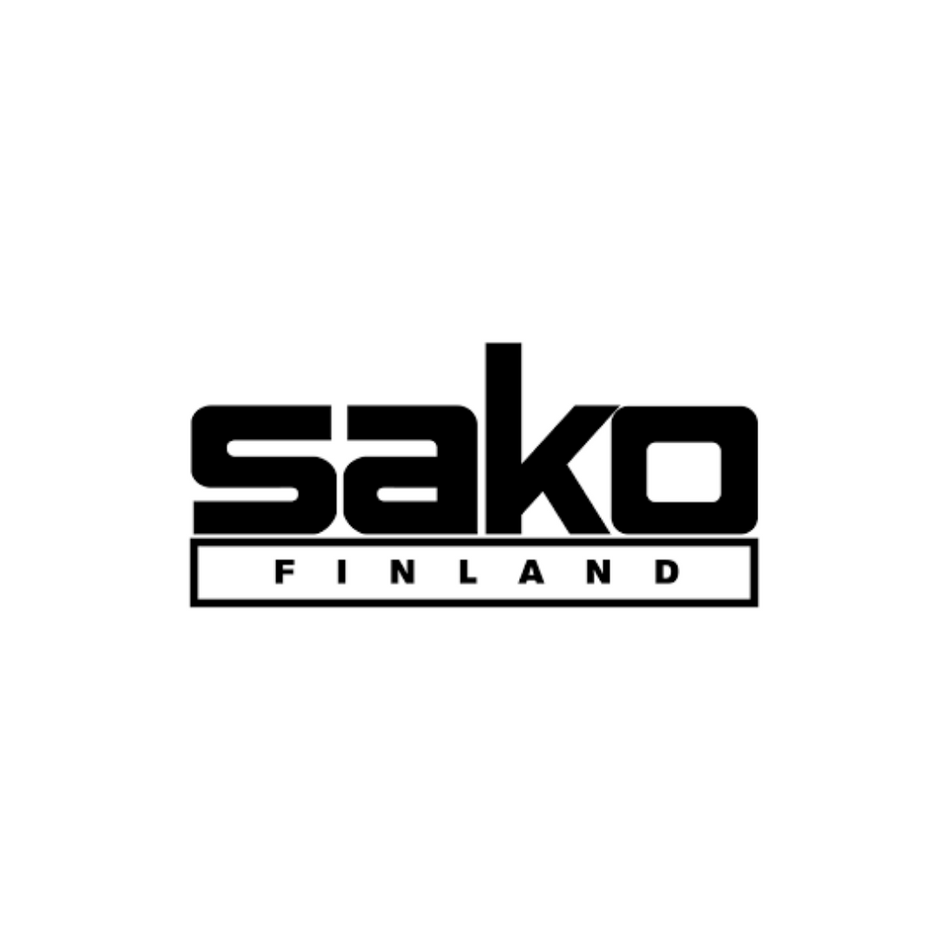 Sako