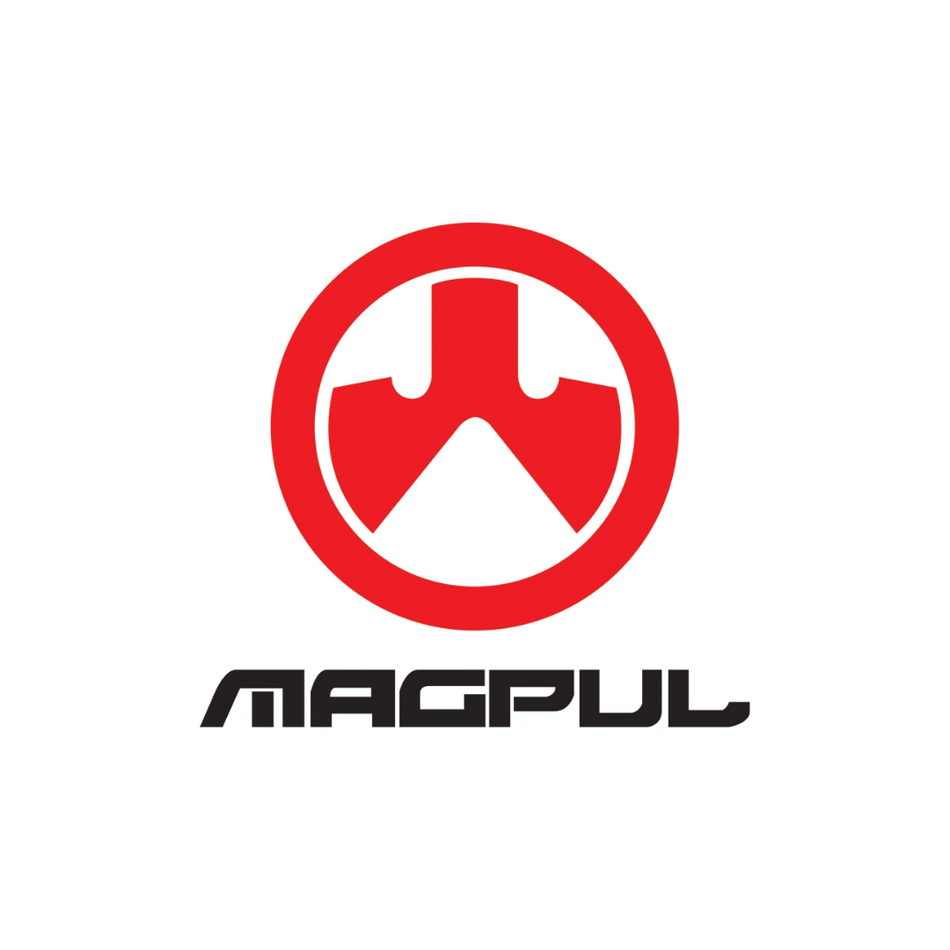 Magpul