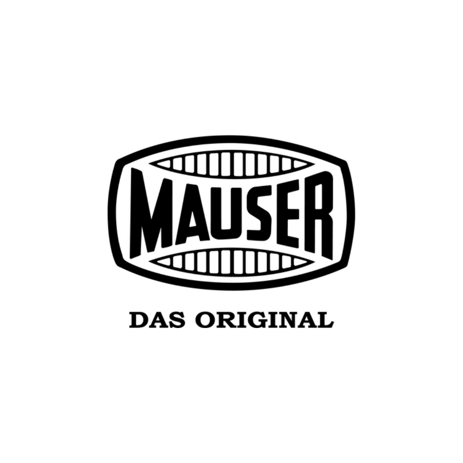 Mauser