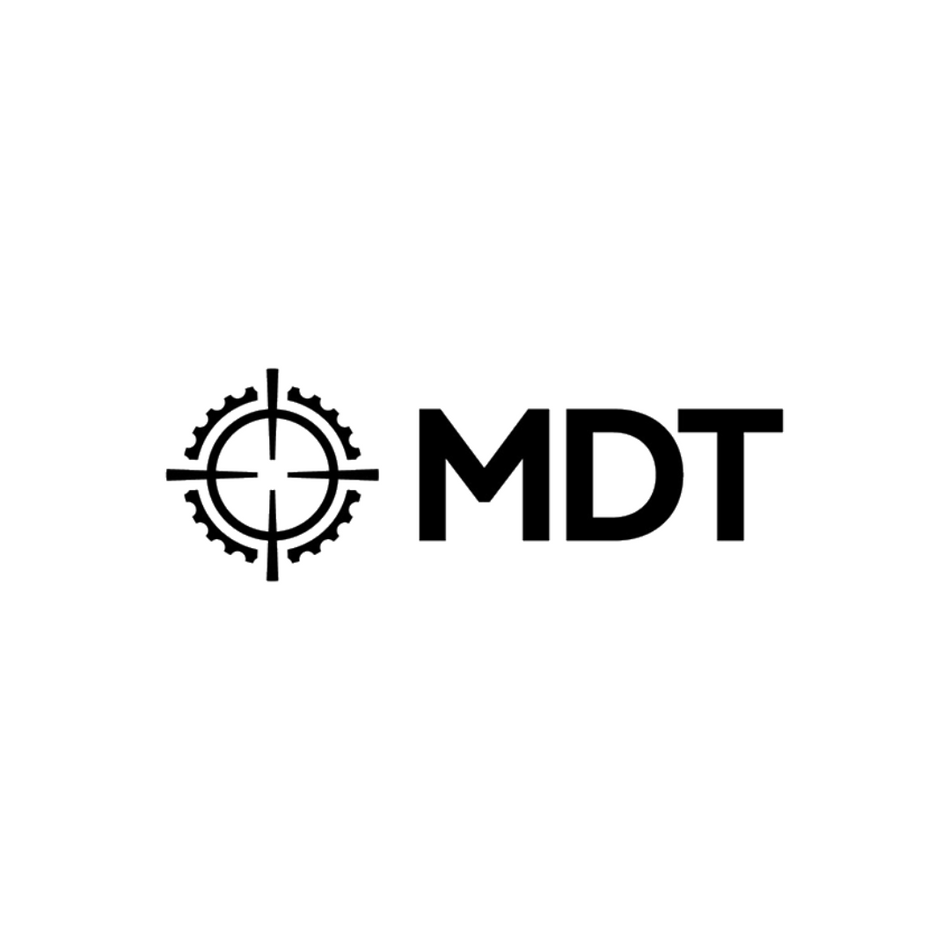 MDT