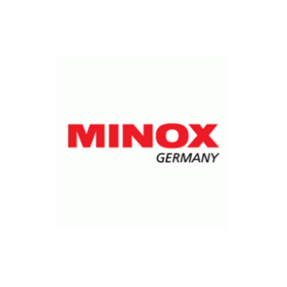 Minox