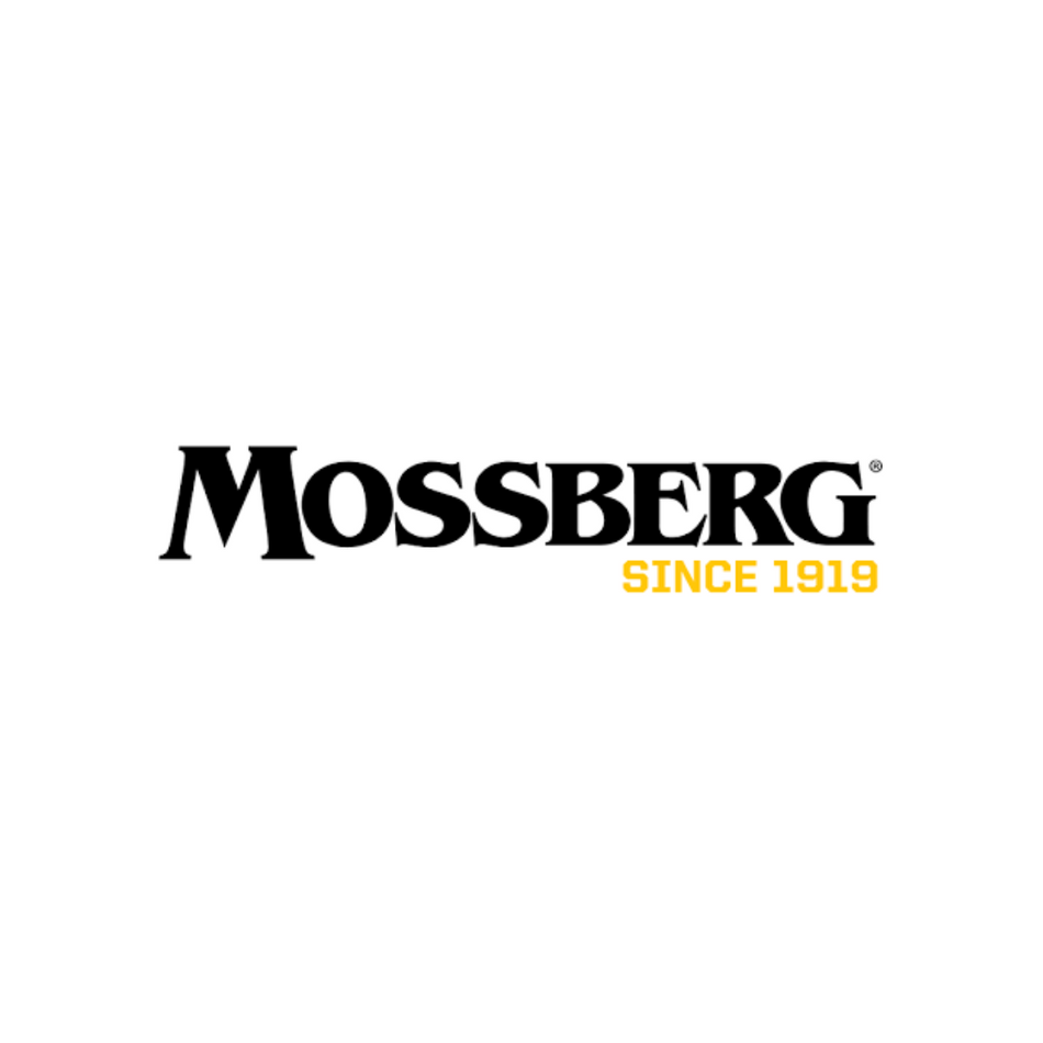 Mossberg