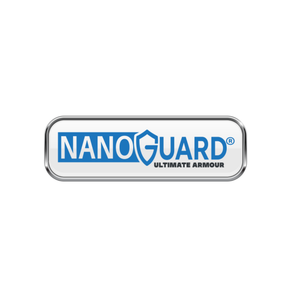 Nanoguard