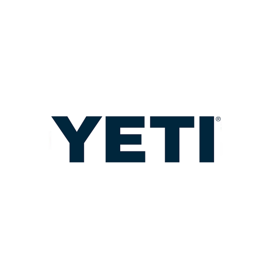 Yeti