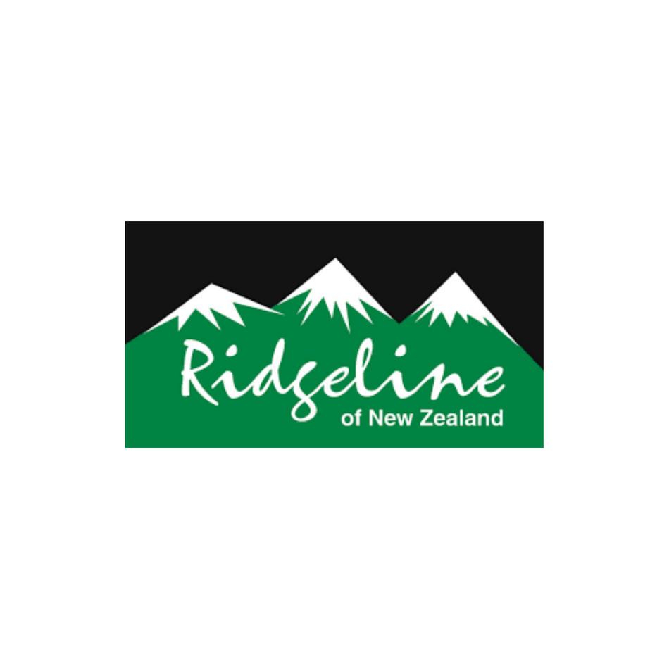 Ridgeline