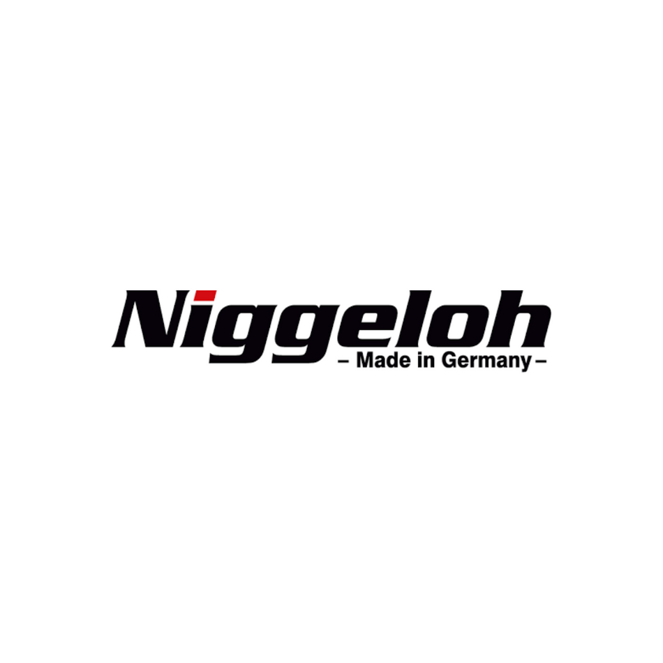 Niggeloh