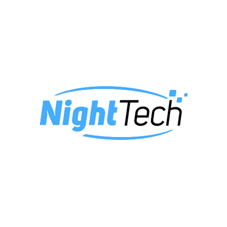 NightTech