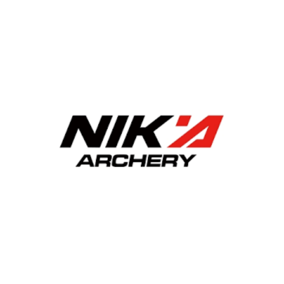 Niks Archery
