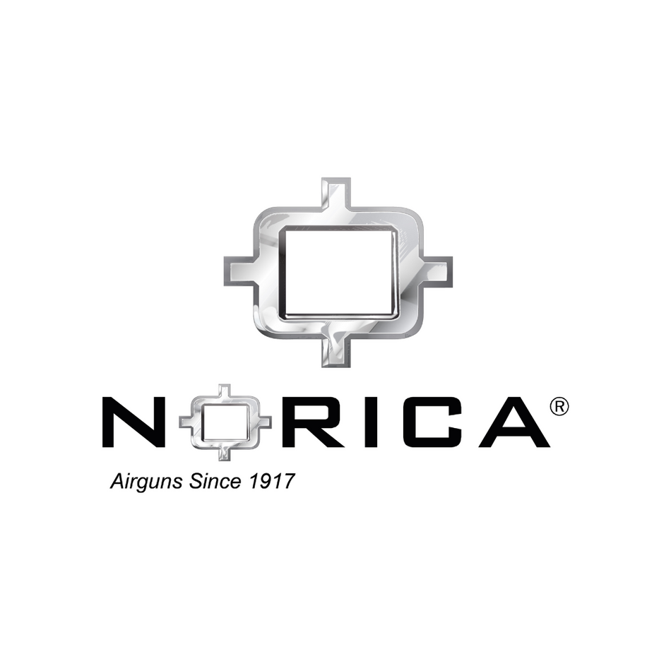 Norica