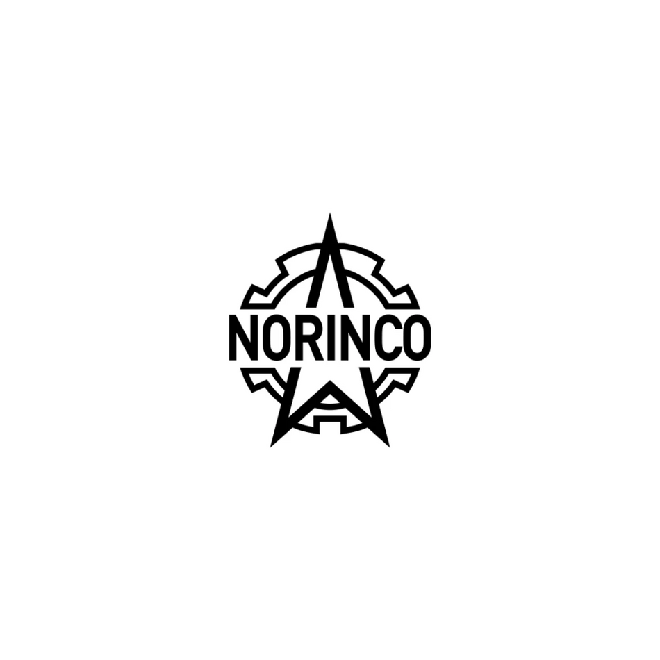Norinco