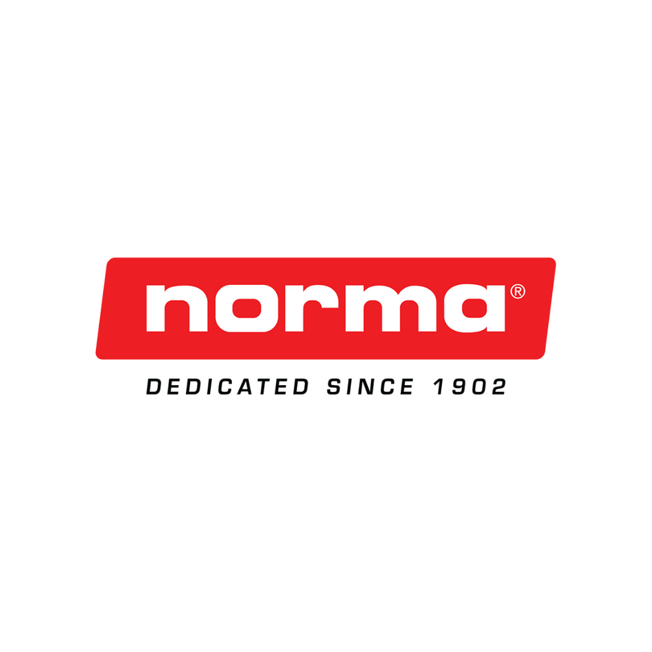 Norma
