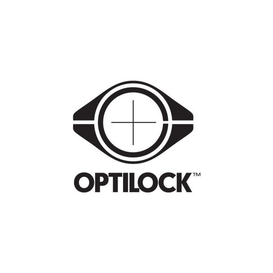 Optilock