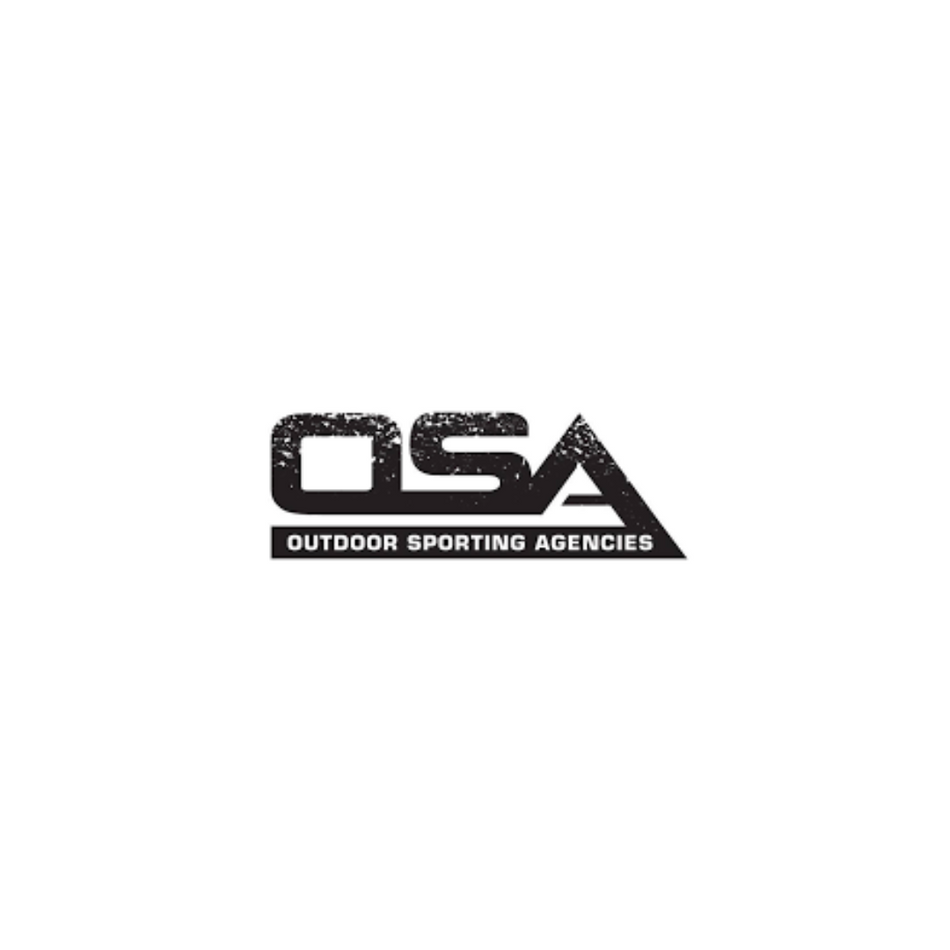 OSA