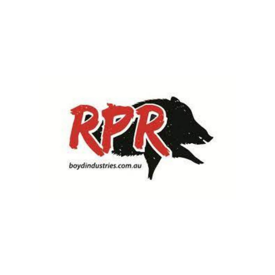 RPR