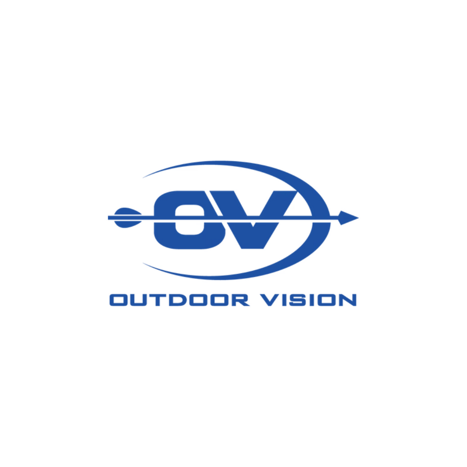 Outdoor Vision