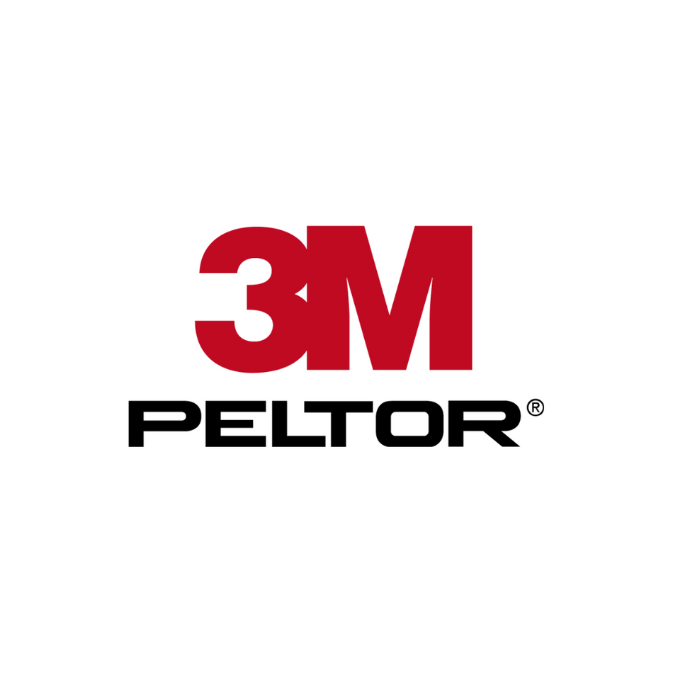 Peltor