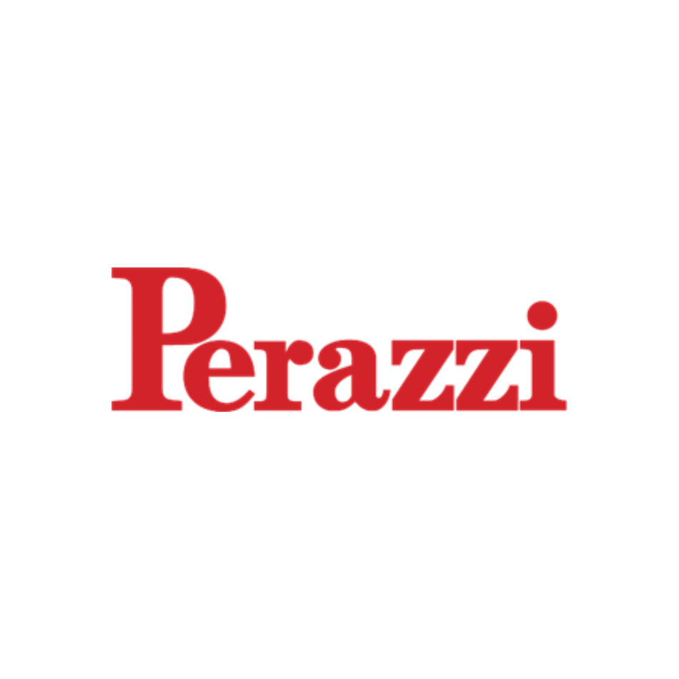 Perazzi