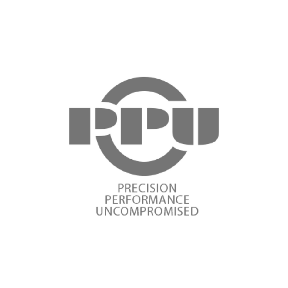 PPU