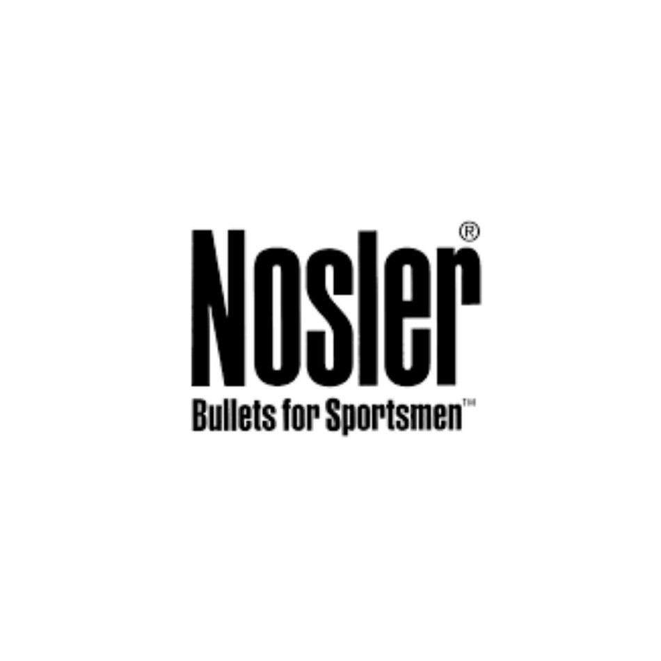 Nosler