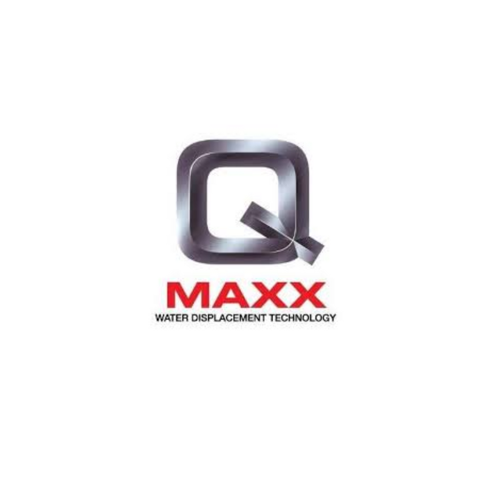 Qmaxx