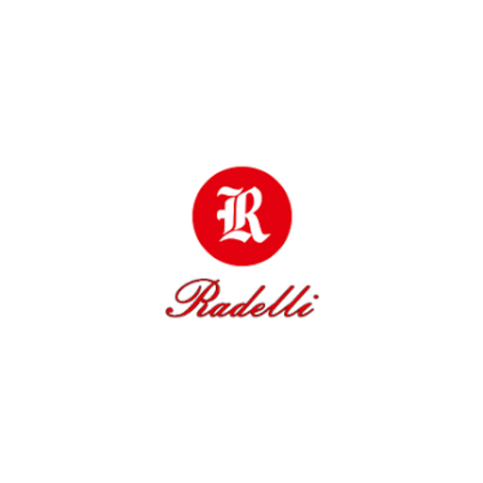Radelli