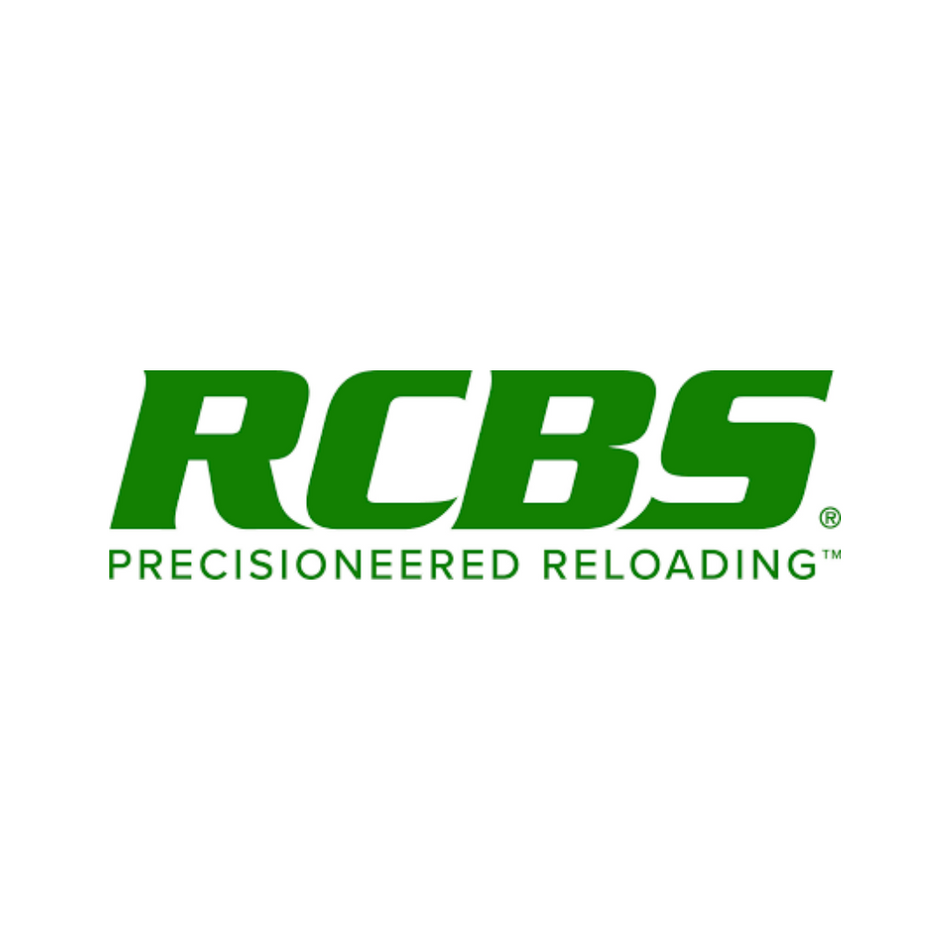 RCBS
