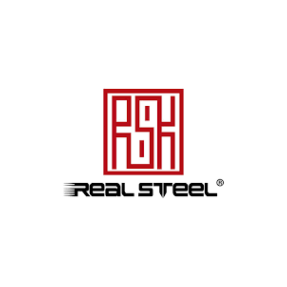 Realsteel