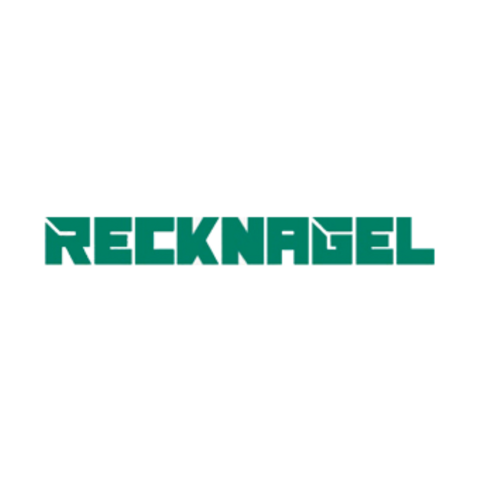 Recknagel