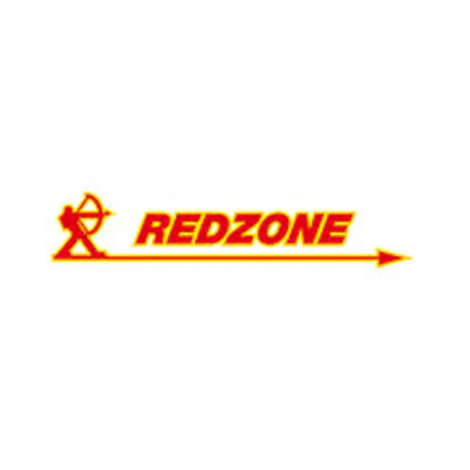 Redzone