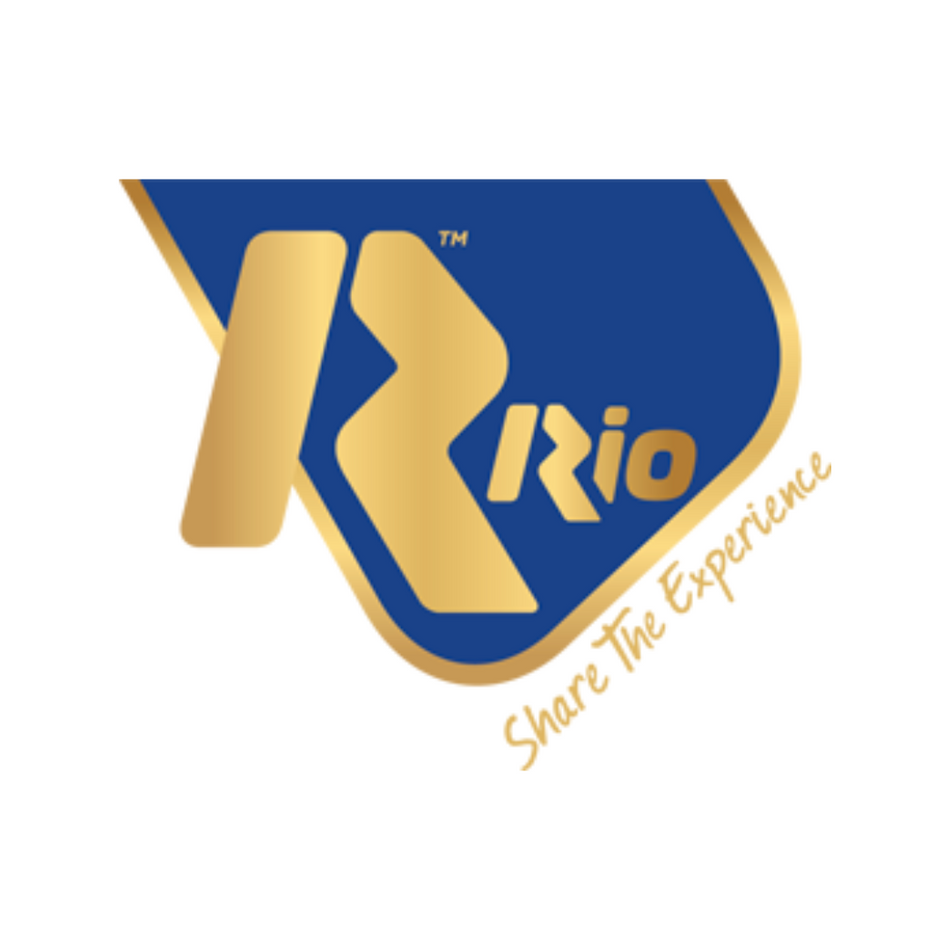 RIO
