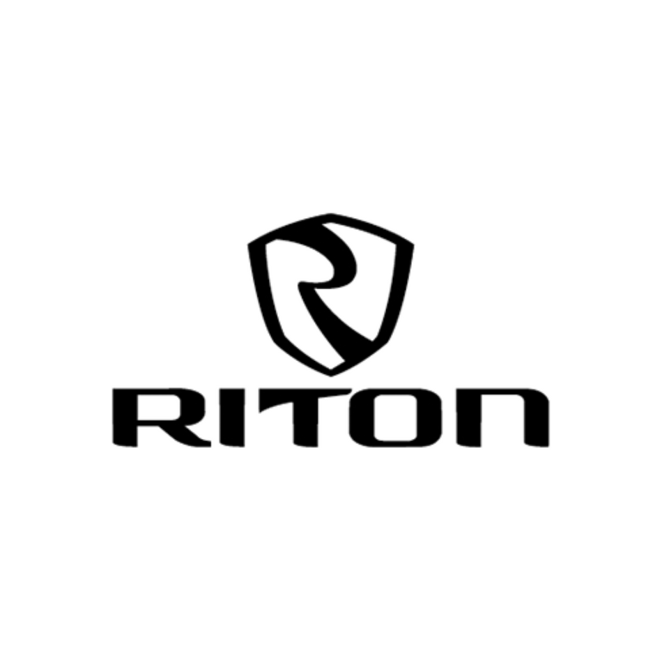 Riton Optics