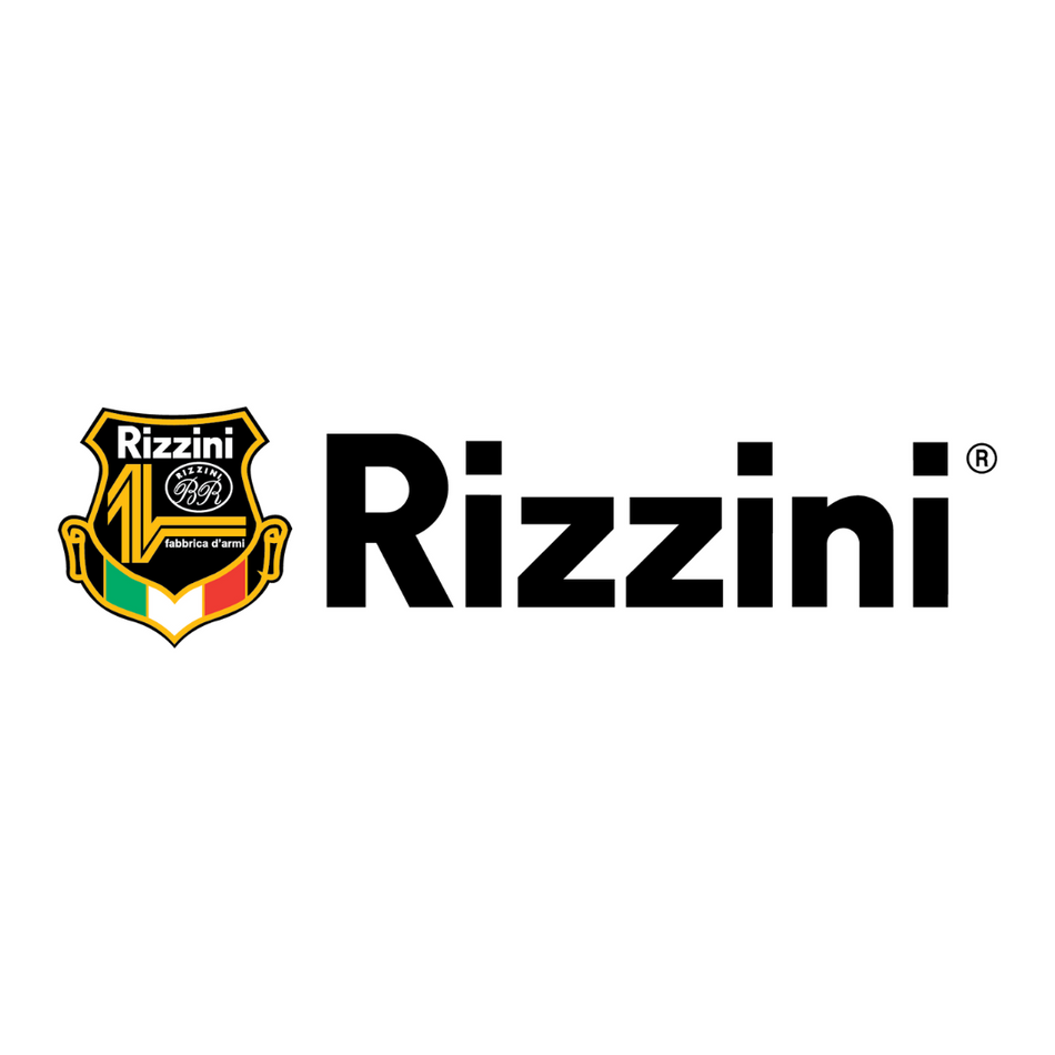 Rizzini
