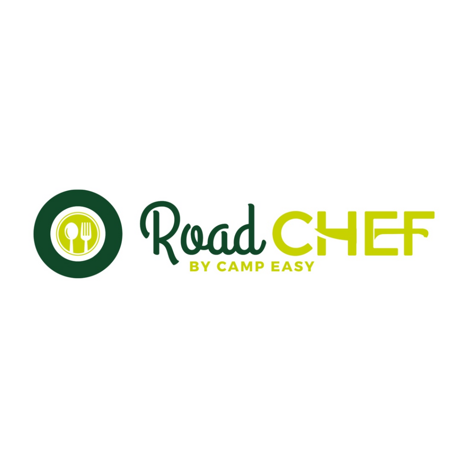Road Chef