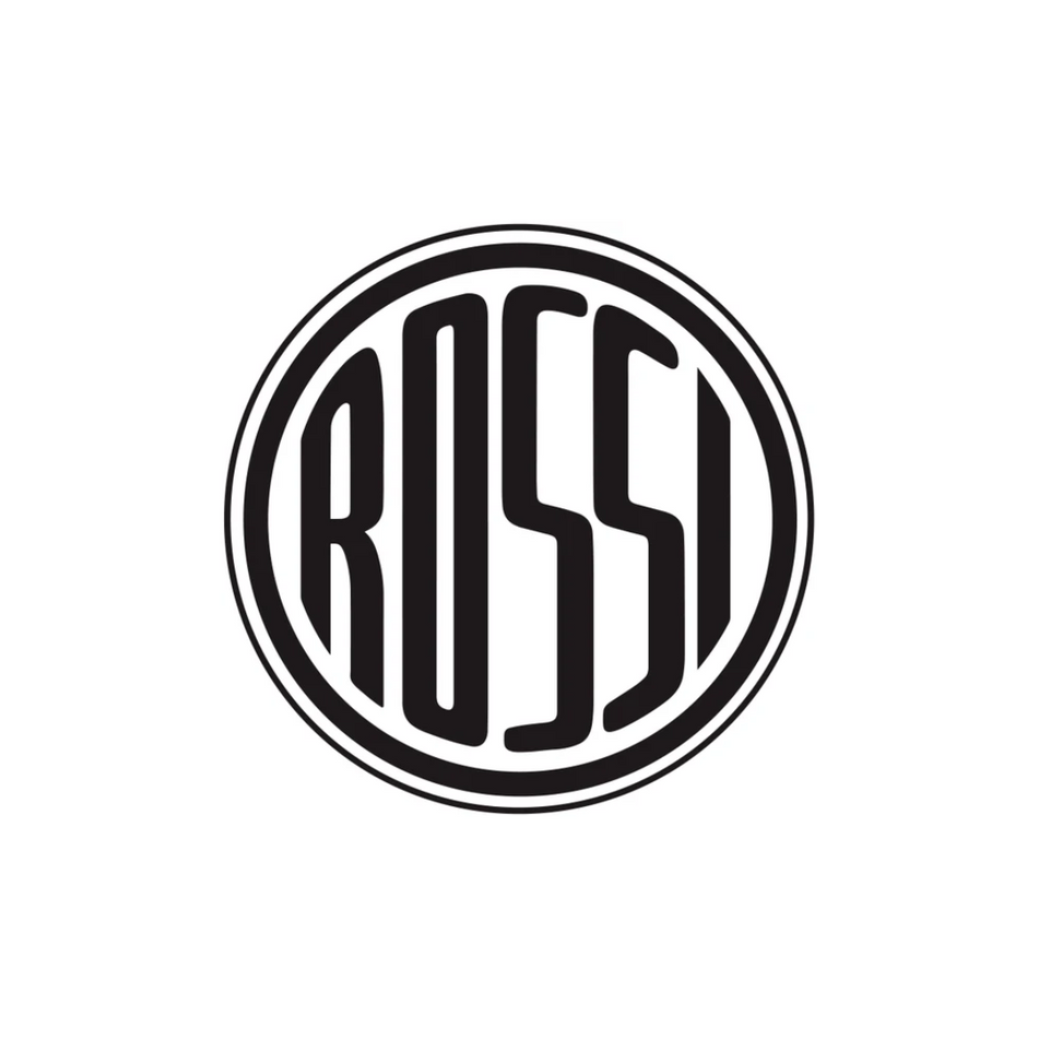Rossi
