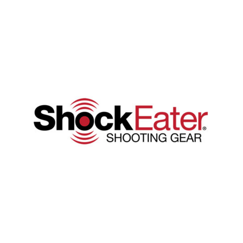 ShockEater