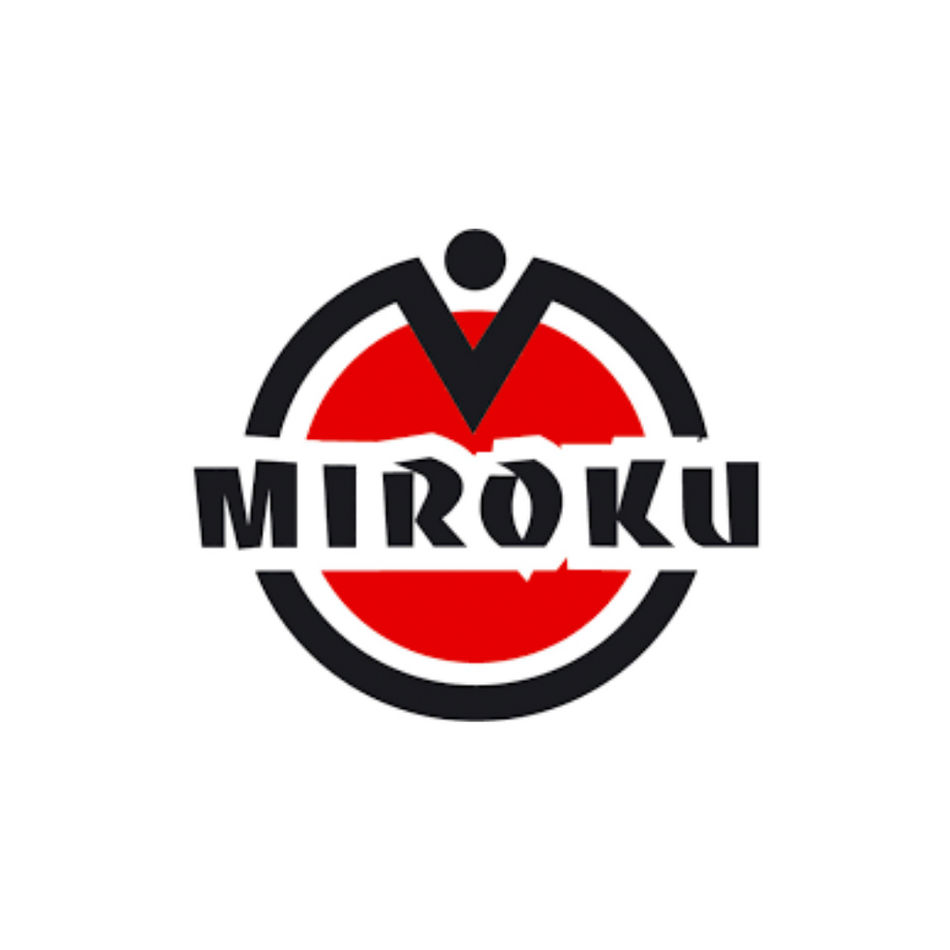 Miroku
