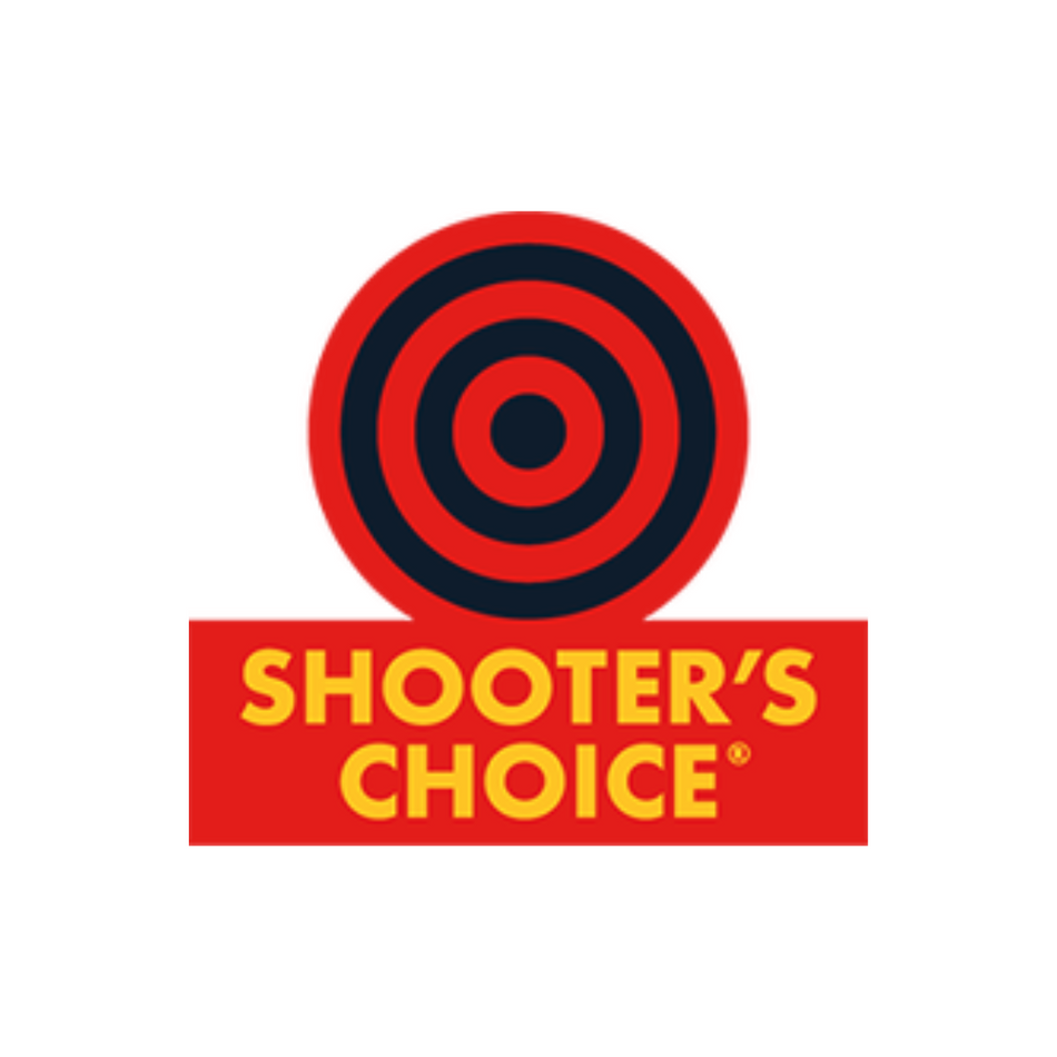 Shooters Choice