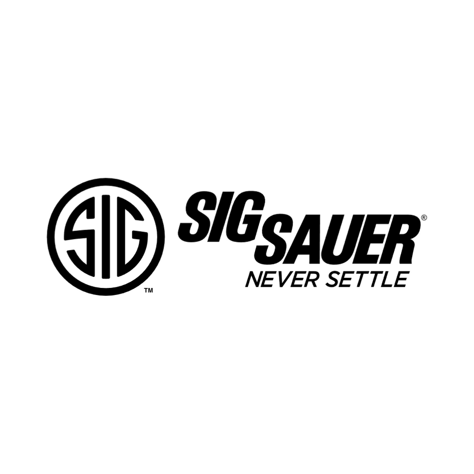 Sig Sauer
