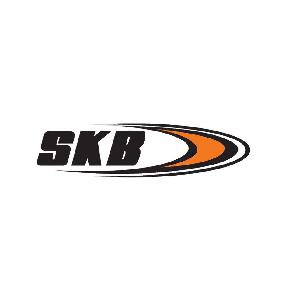 SKB