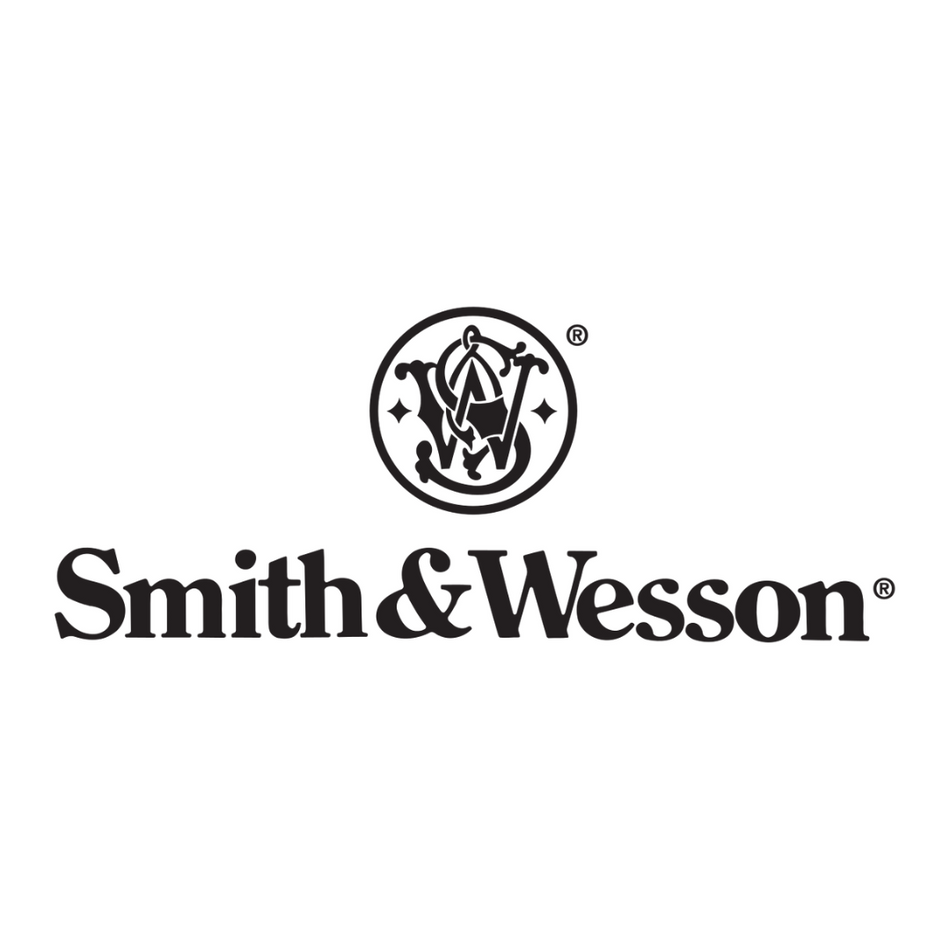 Smith & Wesson