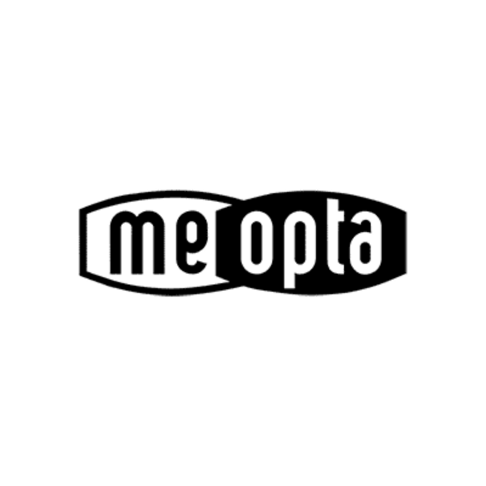 Meopta
