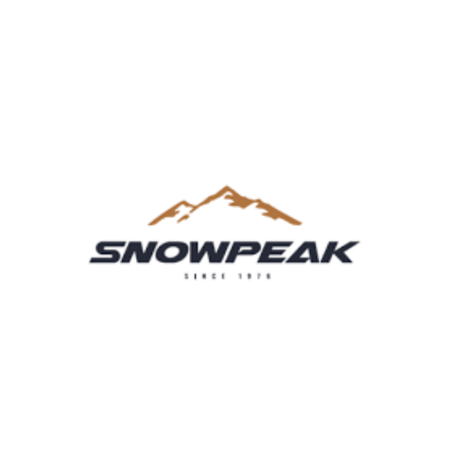 Snowpeak