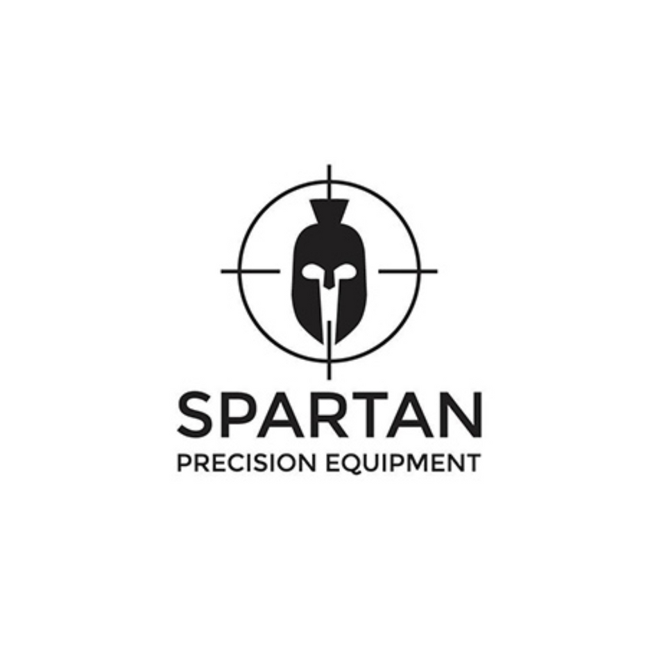 Spartan