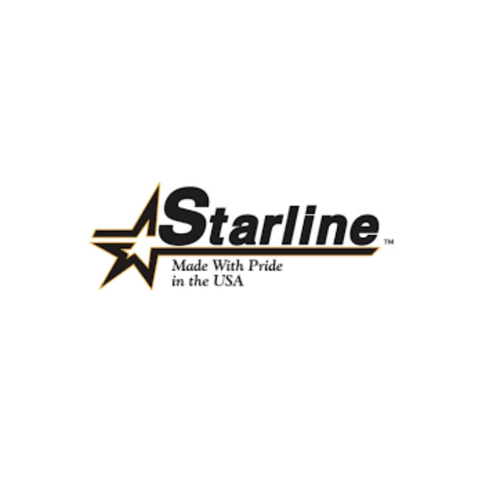 Starline