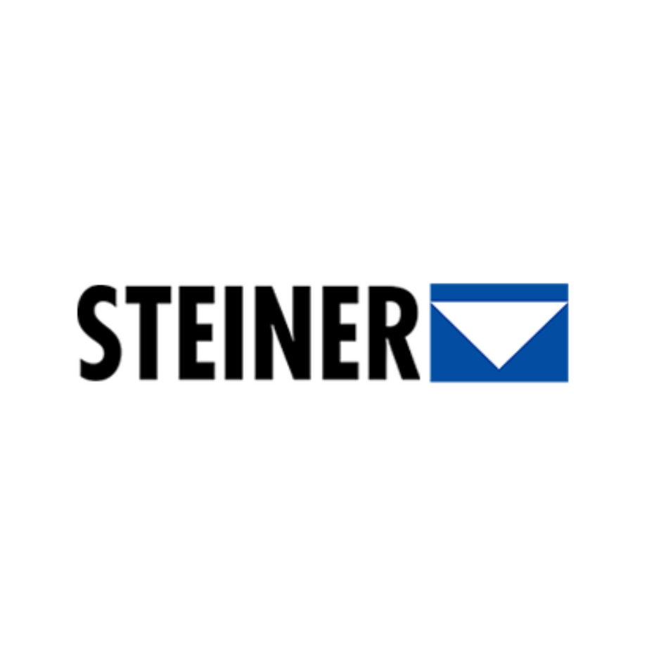 Steiner