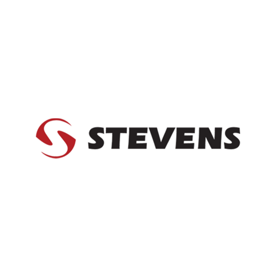 Stevens