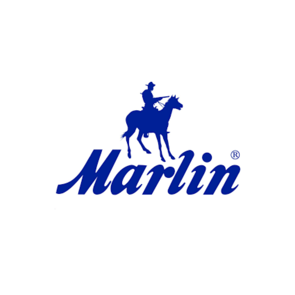 Marlin
