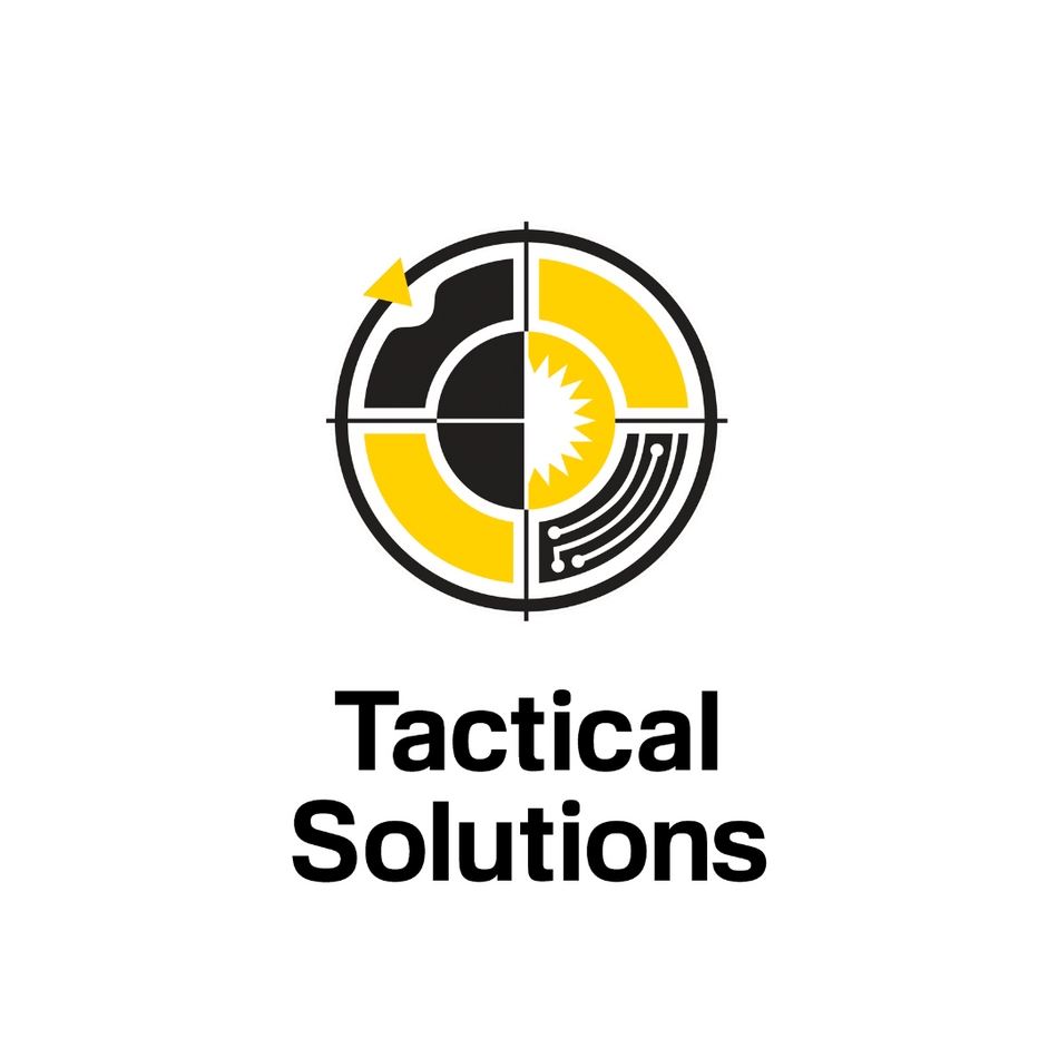 Tactical Solutions