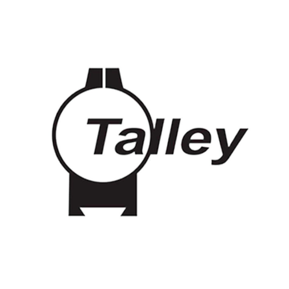 Talley