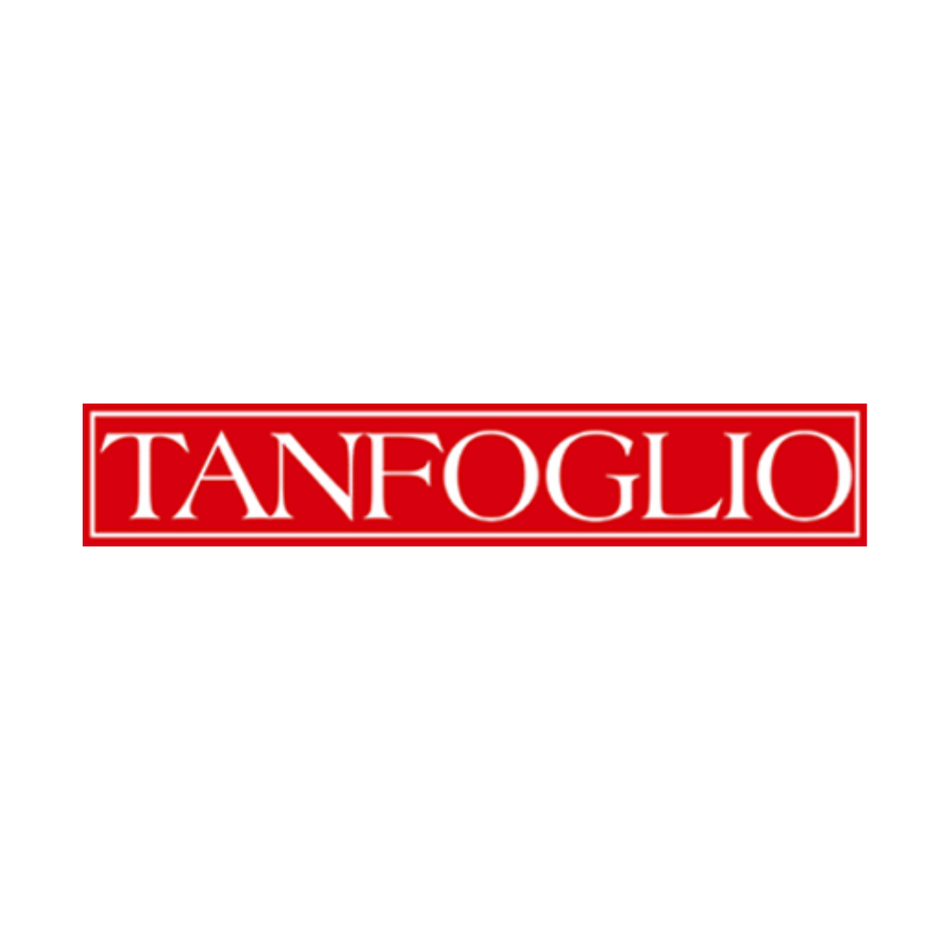 Tanfoglio